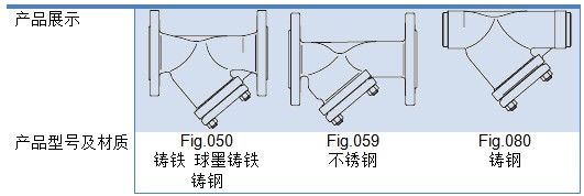 Y型過濾器 內(nèi)圖.jpg