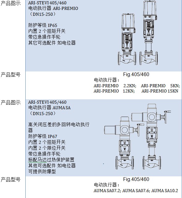 內(nèi)圖1.jpg