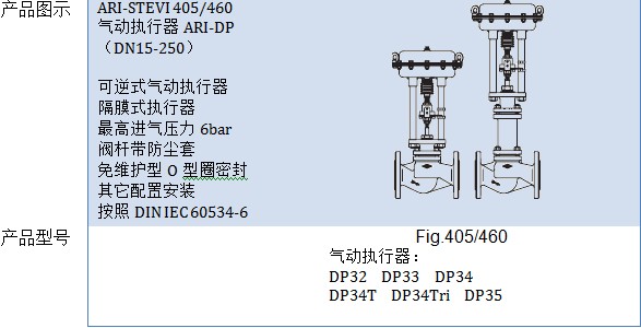 內(nèi)圖2.jpg