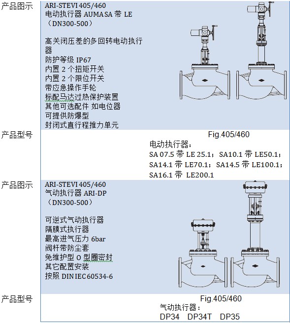 內(nèi)圖3.jpg