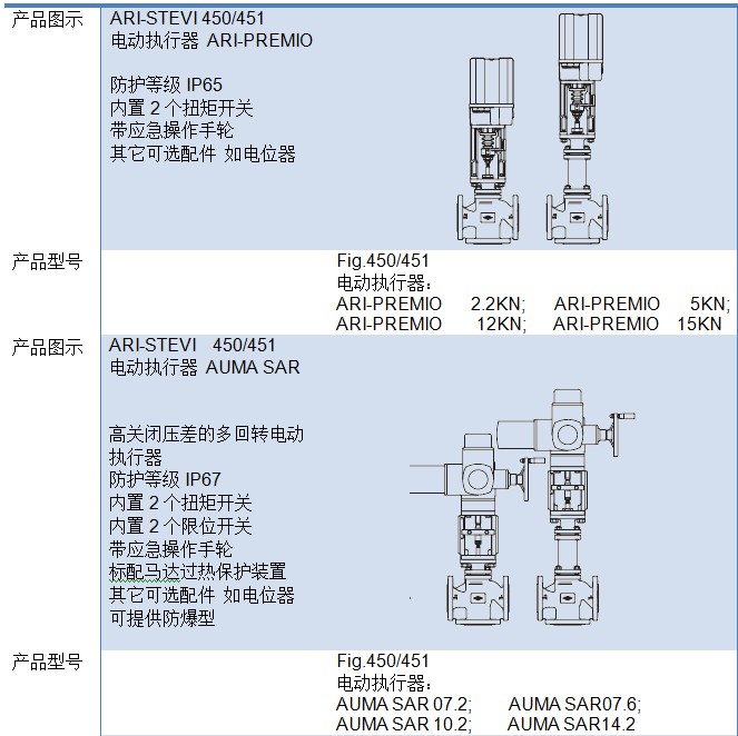 450內(nèi)頁(yè)1.jpg
