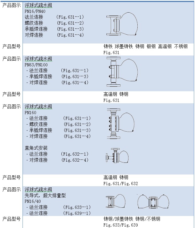內(nèi)頁(yè)1.jpg
