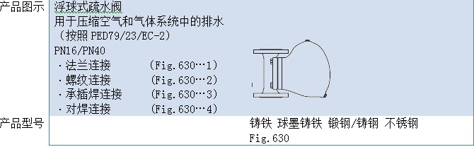內(nèi)頁(yè)3.jpg