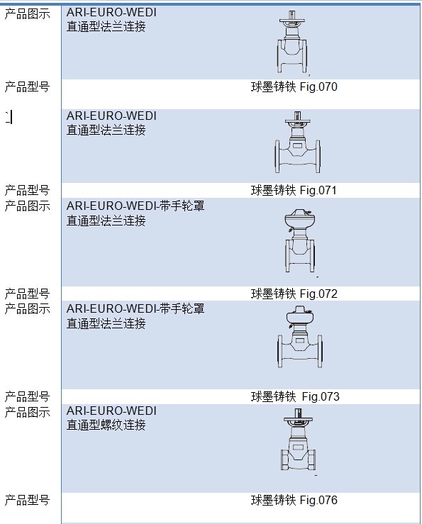 內頁1.jpg